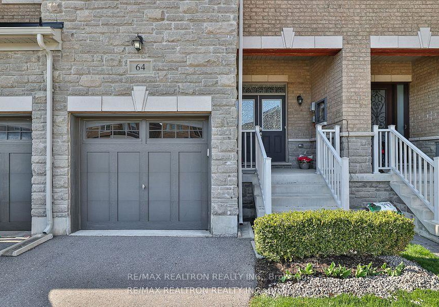 64-paper-mills-crescent-richmond-hill-ontario-n12878816