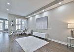 64-paper-mills-crescent-richmond-hill-ontario-n12878816