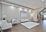 64-paper-mills-crescent-richmond-hill-ontario-n12878816