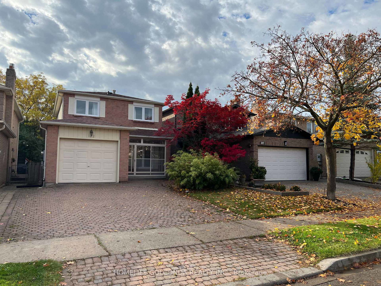 172-stephenson-crescent-richmond-hill-ontario-n12878818