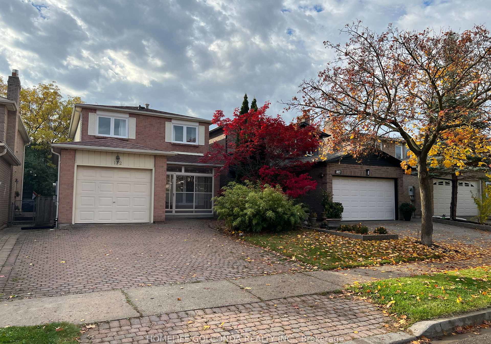 172-stephenson-crescent-richmond-hill-ontario-n12878818