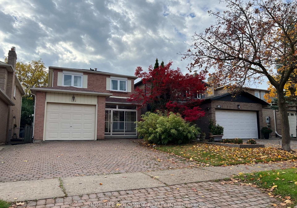 172-stephenson-crescent-richmond-hill-ontario-n12878818