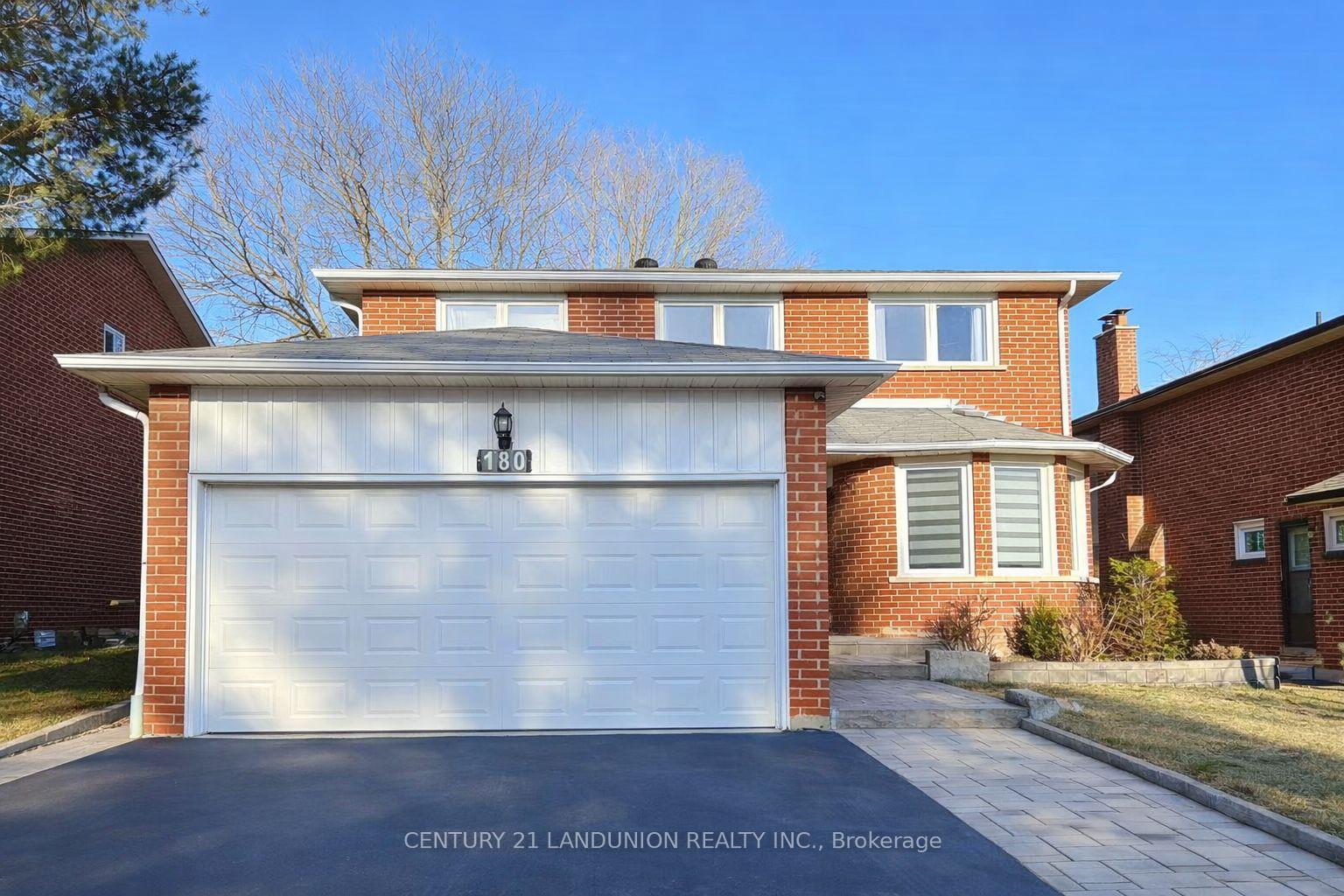 180-willowbrook-road-markham-ontario-n12878864