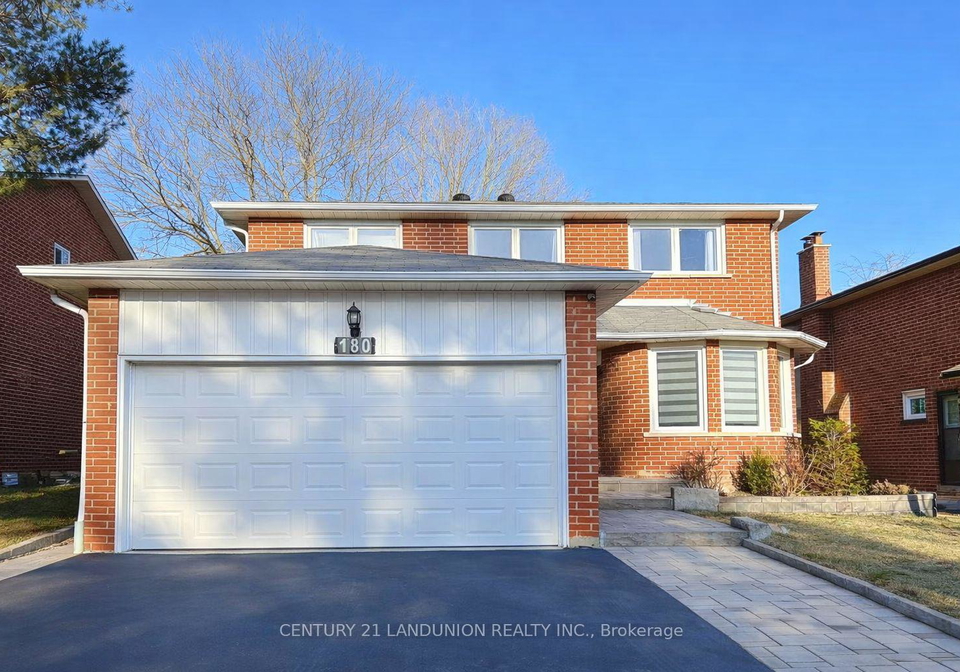 180-willowbrook-road-markham-ontario-n12878864