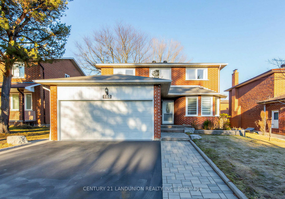 180-willowbrook-road-markham-ontario-n12878864