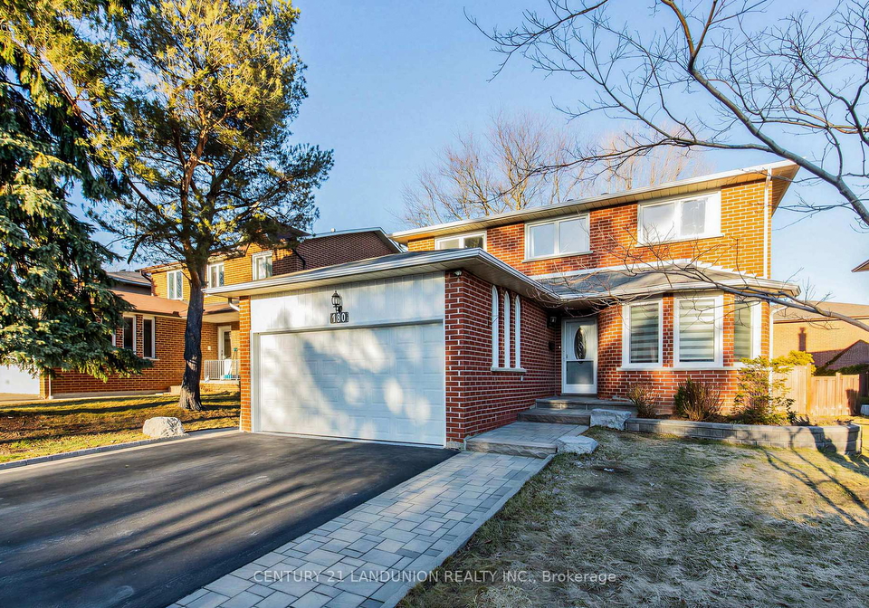 180-willowbrook-road-markham-ontario-n12878864