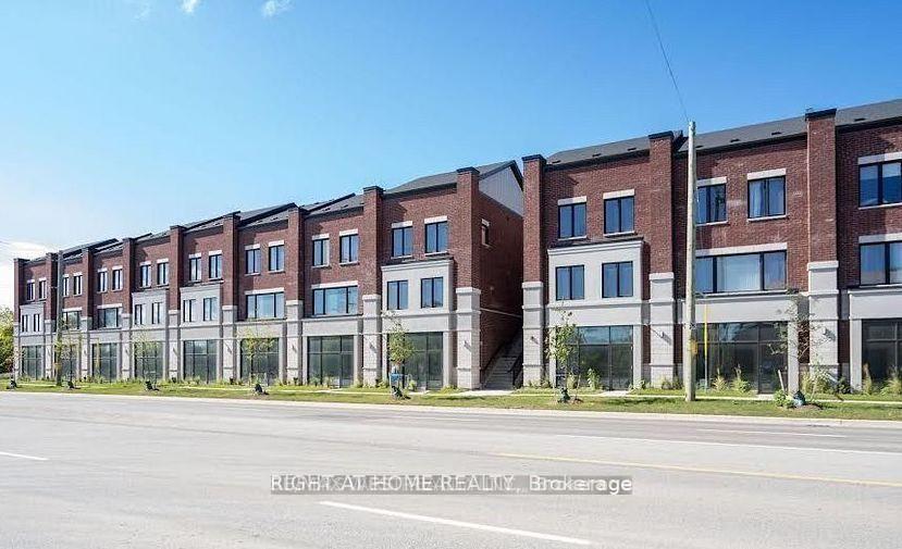 220-220-dissette-st-street-e-bradford-west-gwillimbury-ontario-n12878868