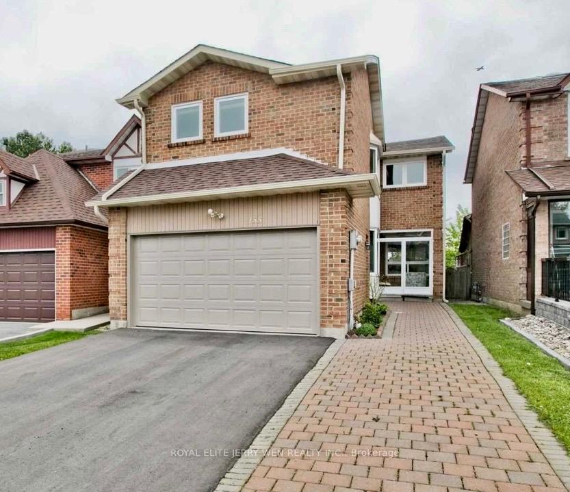 155-green-bush-crescent-vaughan-ontario-n12878878