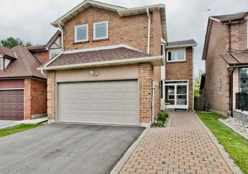 155-green-bush-crescent-vaughan-ontario-n12878878