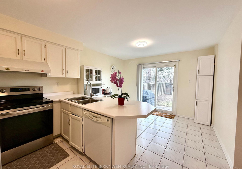 155-green-bush-crescent-vaughan-ontario-n12878878