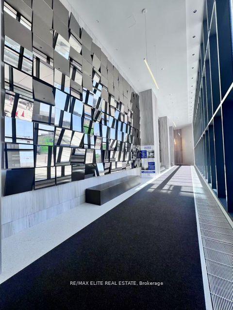 225-commerce-street-vaughan-ontario-n12878884