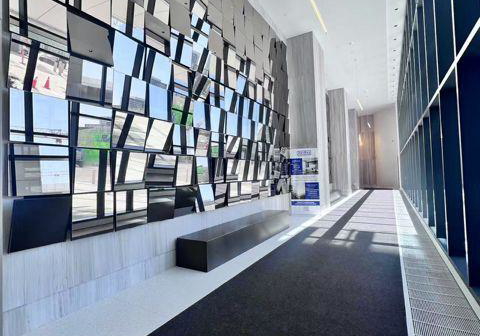 225-commerce-street-vaughan-ontario-n12878884