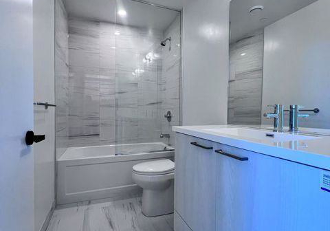 225-commerce-street-vaughan-ontario-n12878884