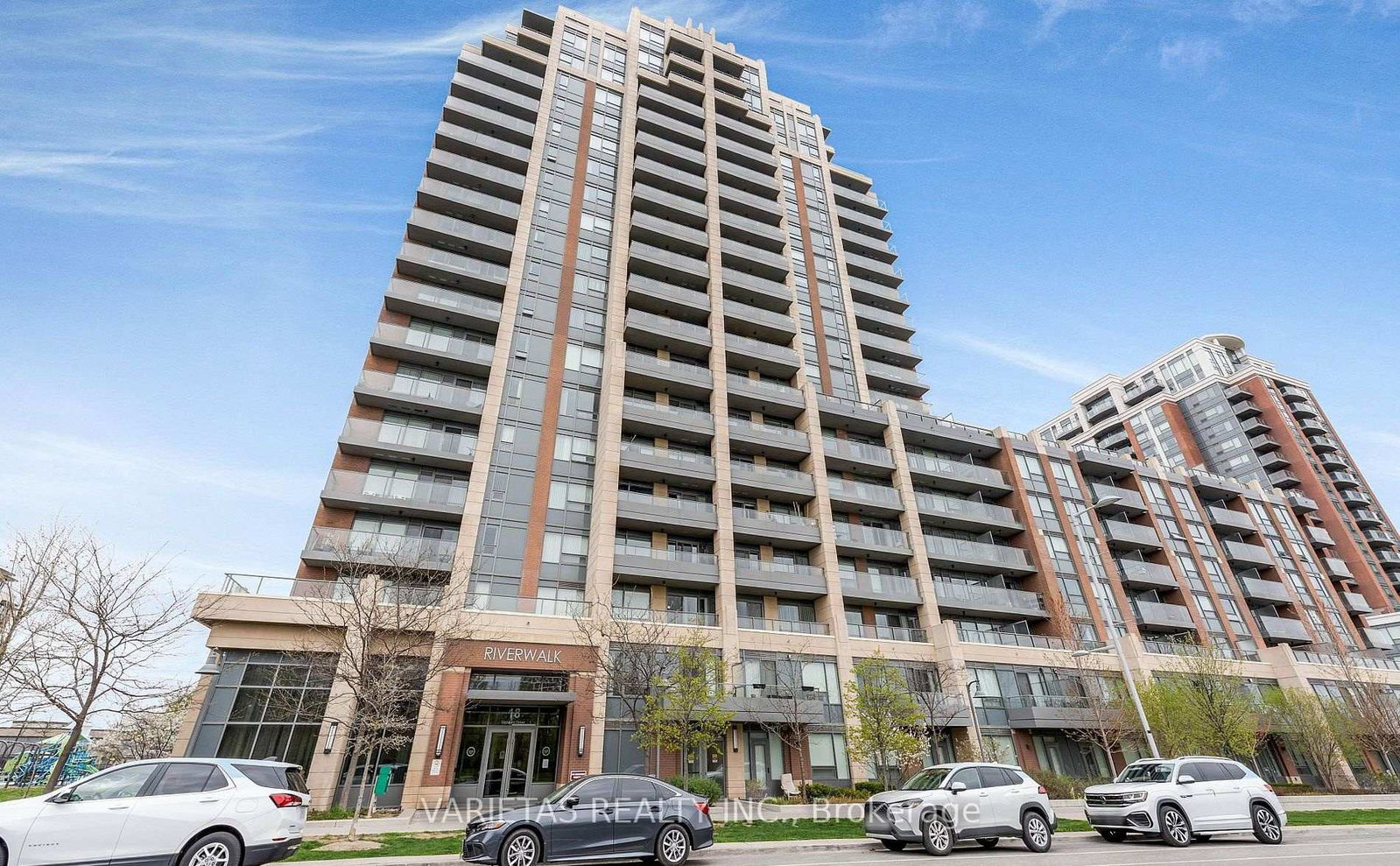 18-uptown-drive-markham-ontario-n12878892