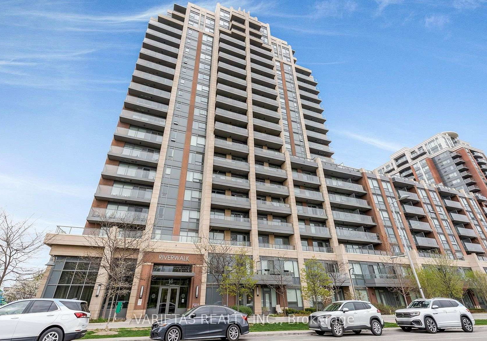 18-uptown-drive-markham-ontario-n12878892