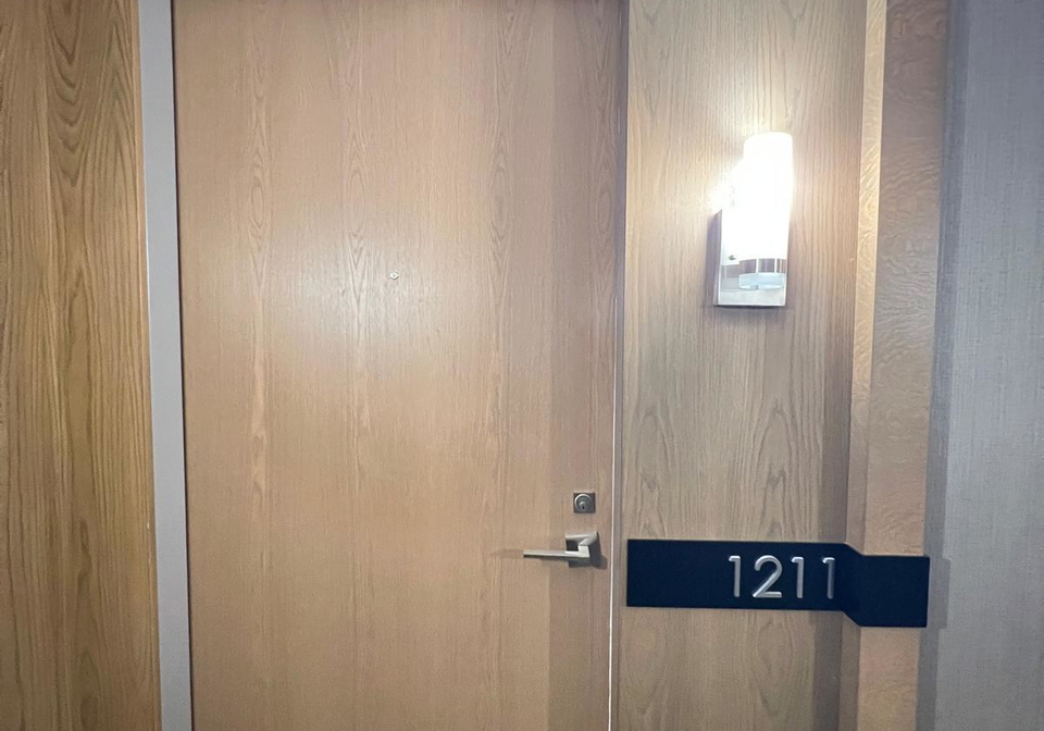 18-uptown-drive-markham-ontario-n12878892