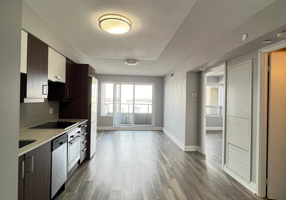 18-uptown-drive-markham-ontario-n12878892