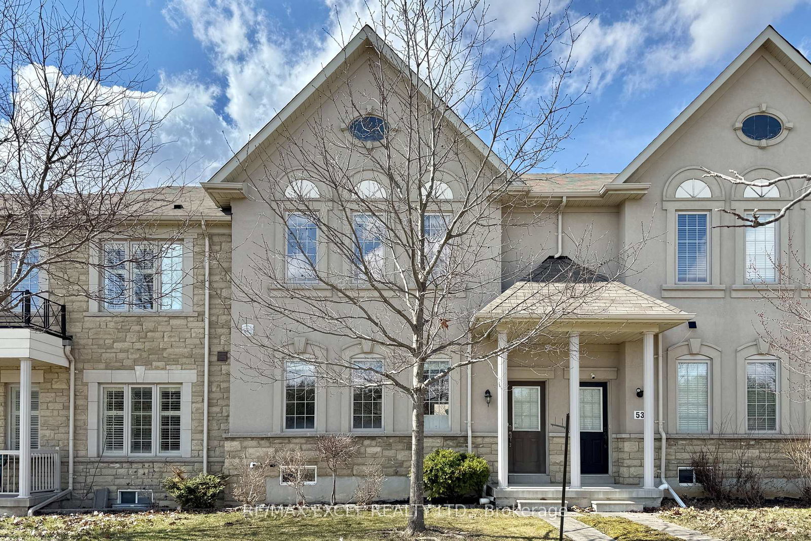 55-vettese-court-markham-ontario-n12878932