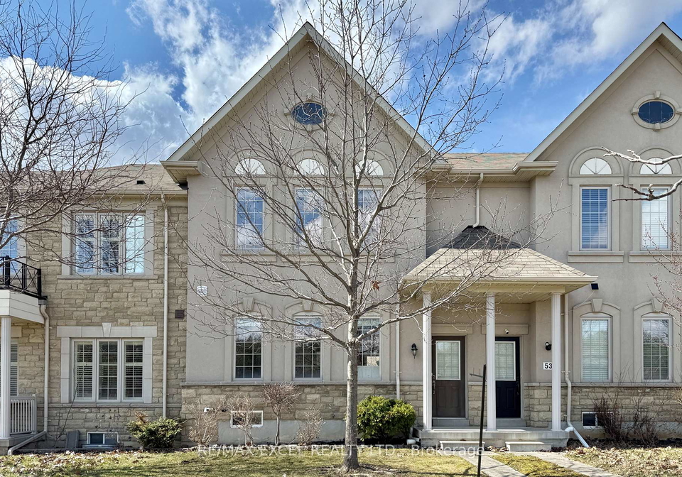 55-vettese-court-markham-ontario-n12878932