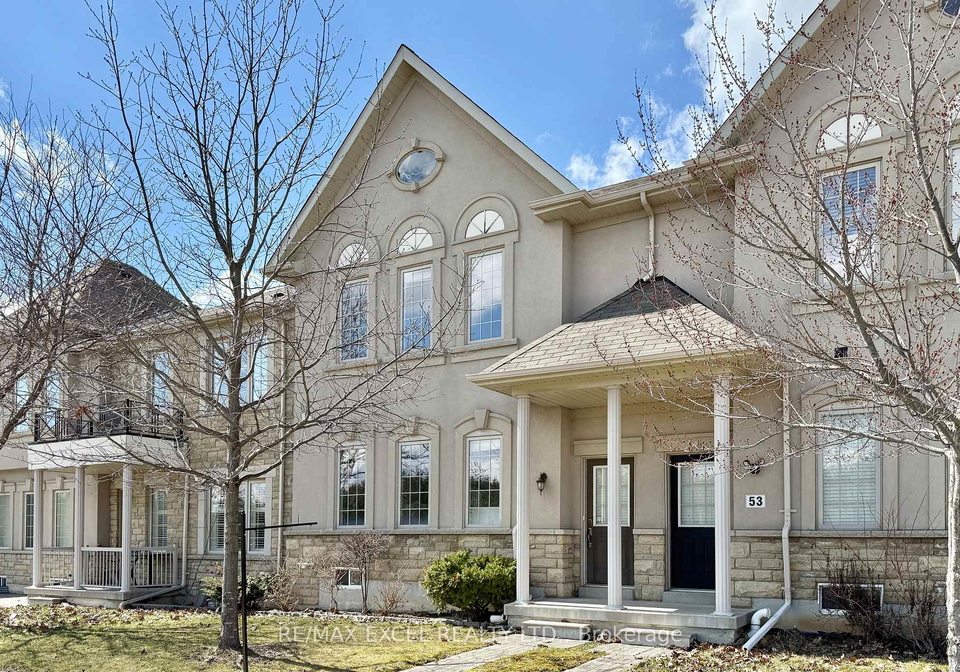 55-vettese-court-markham-ontario-n12878932