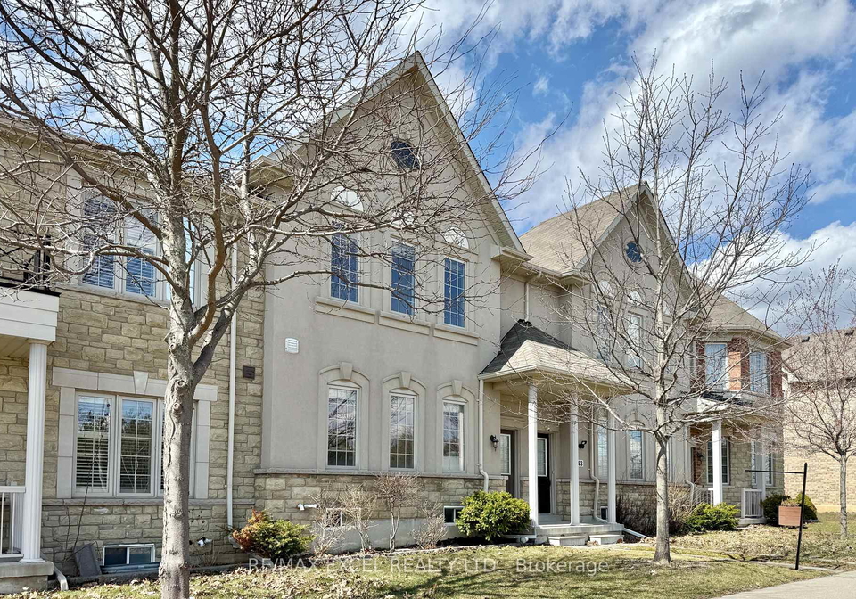 55-vettese-court-markham-ontario-n12878932