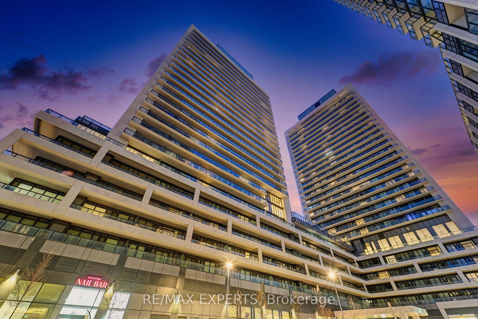 8960-jane-street-vaughan-ontario-n12878934