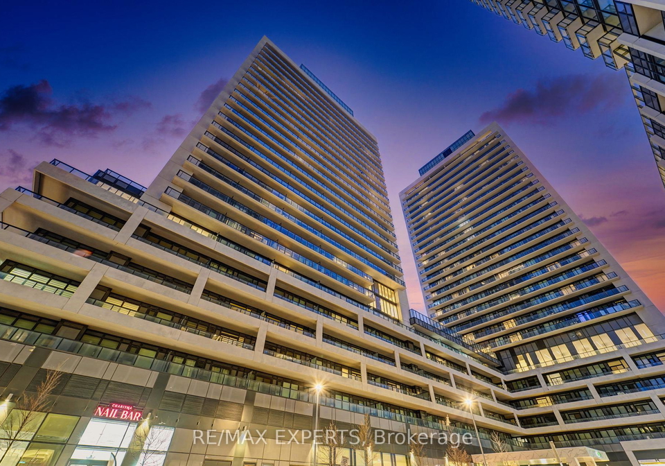 8960-jane-street-vaughan-ontario-n12878934