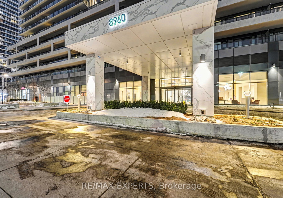 8960-jane-street-vaughan-ontario-n12878934