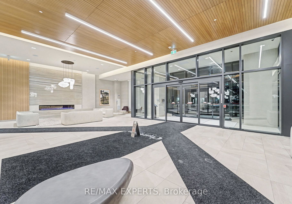8960-jane-street-vaughan-ontario-n12878934