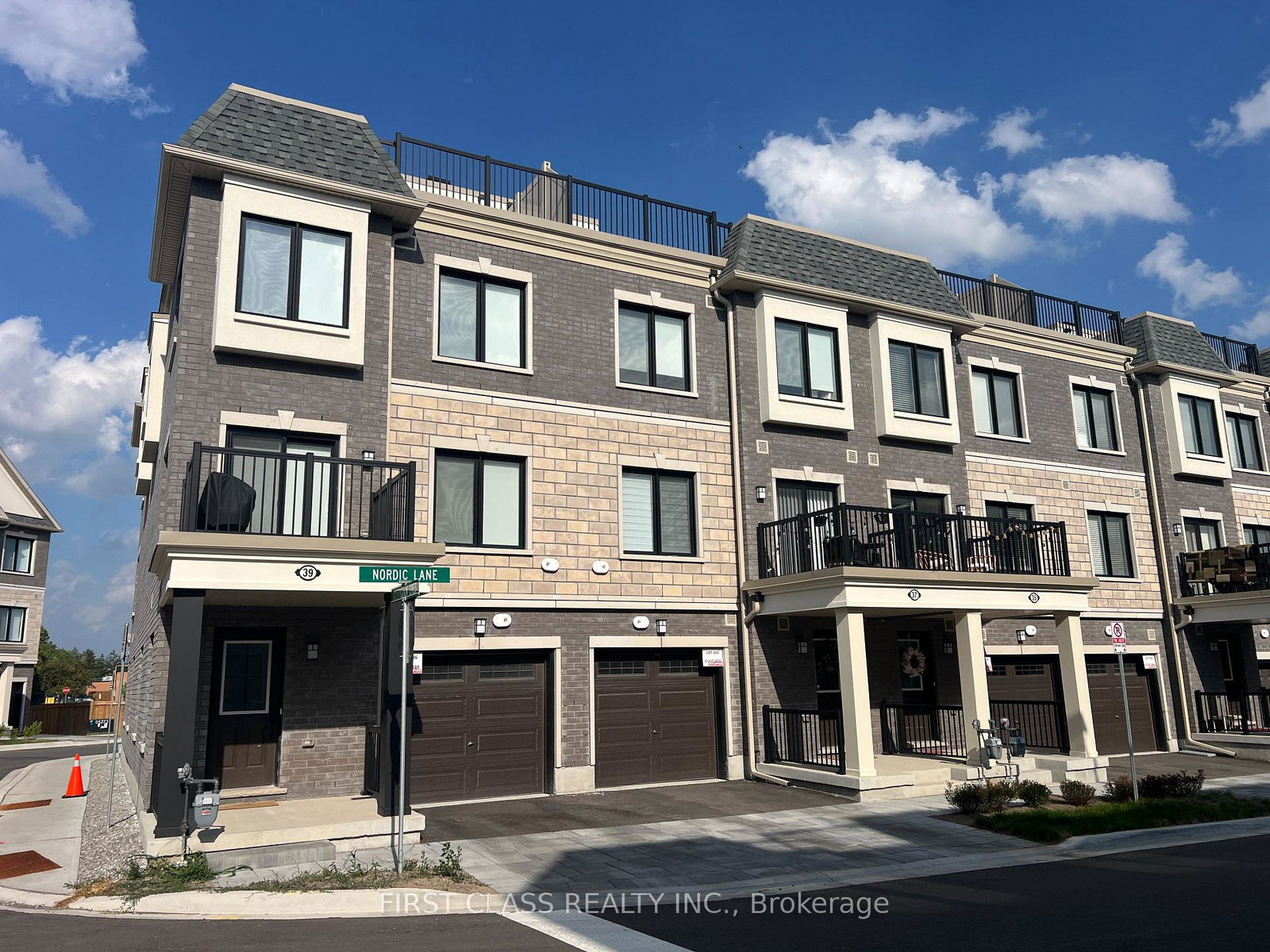 39-nordic-lane-whitchurch-stouffville-ontario-n12878956