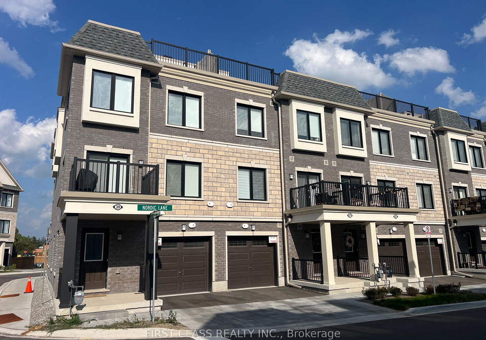 39-nordic-lane-whitchurch-stouffville-ontario-n12878956