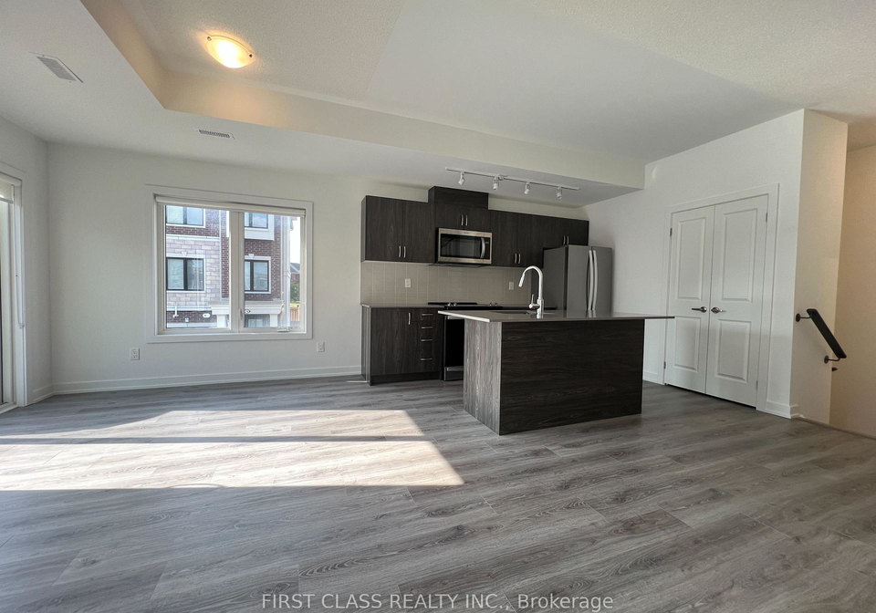 39-nordic-lane-whitchurch-stouffville-ontario-n12878956