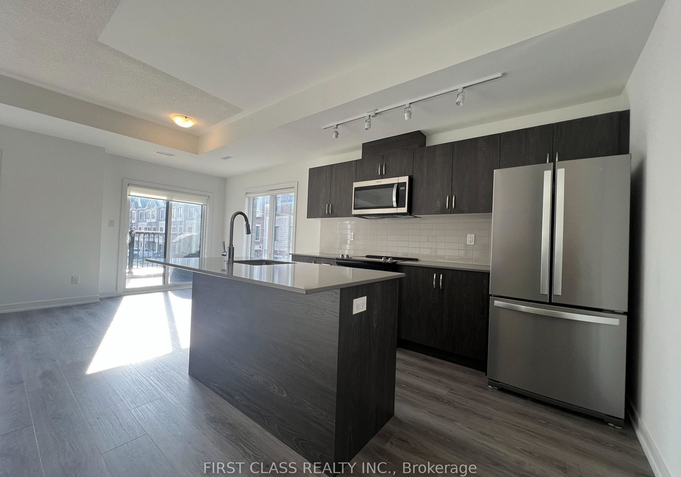 39-nordic-lane-whitchurch-stouffville-ontario-n12878956