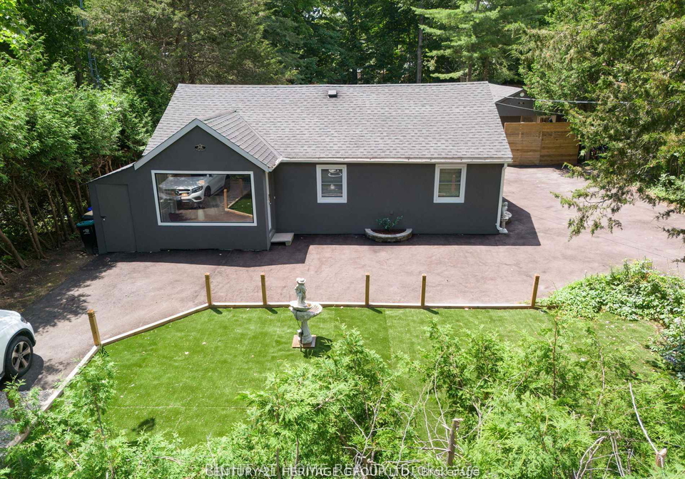 2020-kate-avenue-e-innisfil-ontario-n12878976