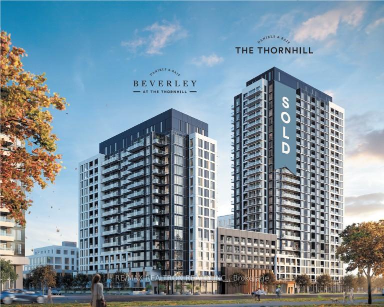 7950-bathurst-street-vaughan-ontario-n12878992