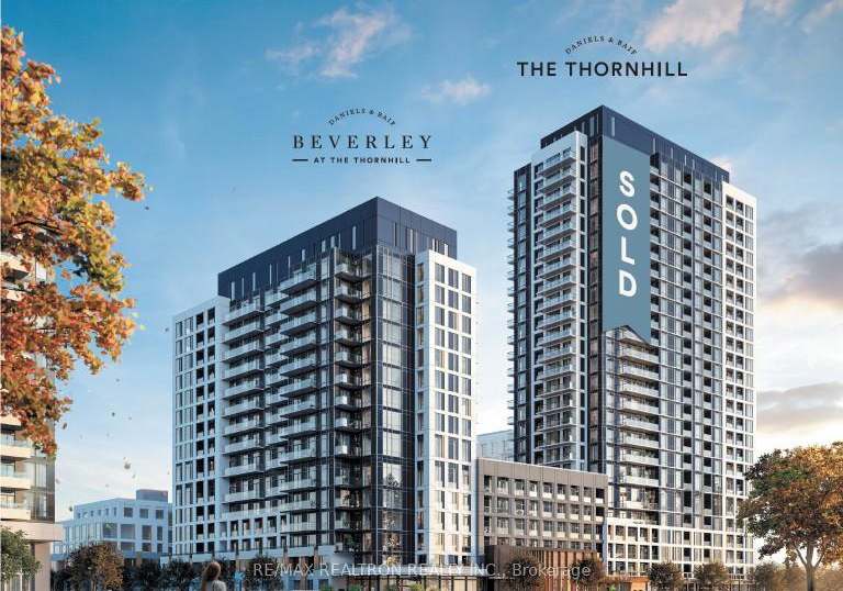 7950-bathurst-street-vaughan-ontario-n12878992