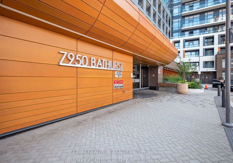 7950-bathurst-street-vaughan-ontario-n12878992