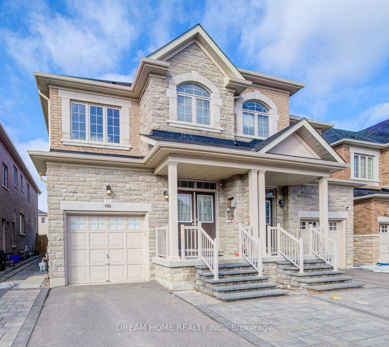 66-mohandas-drive-markham-ontario-n12879004