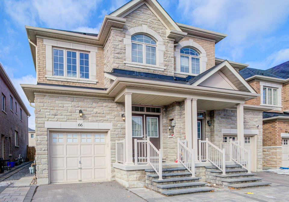 66-mohandas-drive-markham-ontario-n12879004
