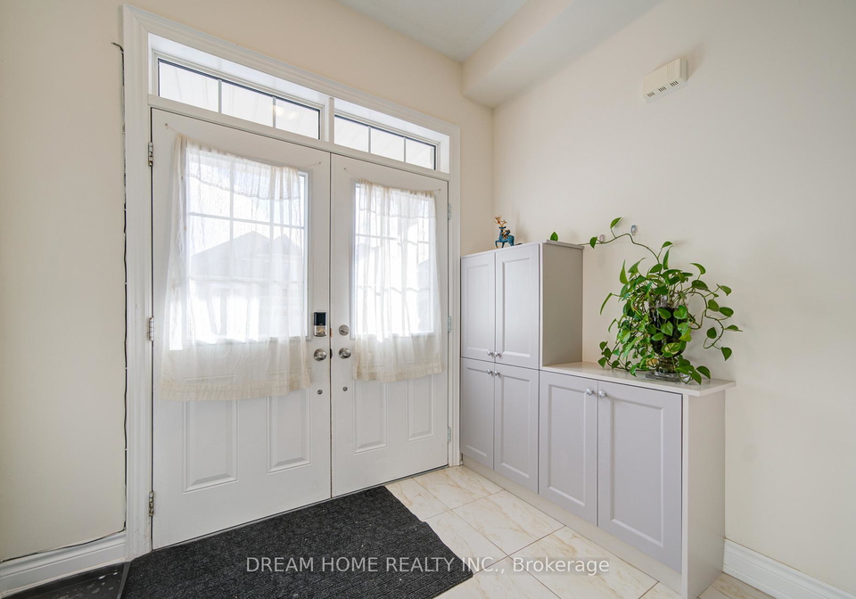 66-mohandas-drive-markham-ontario-n12879004