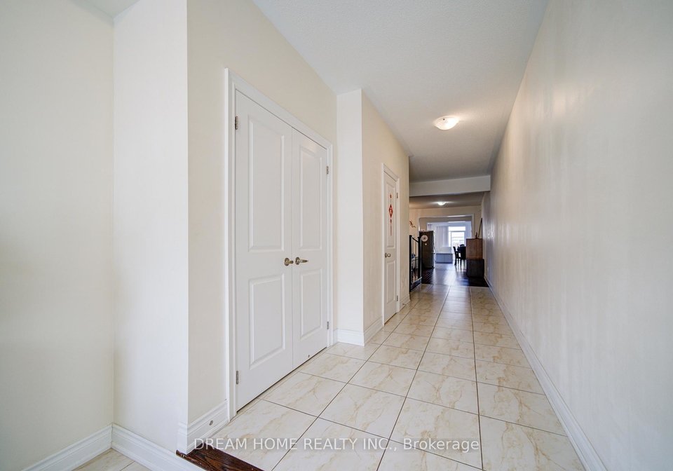 66-mohandas-drive-markham-ontario-n12879004