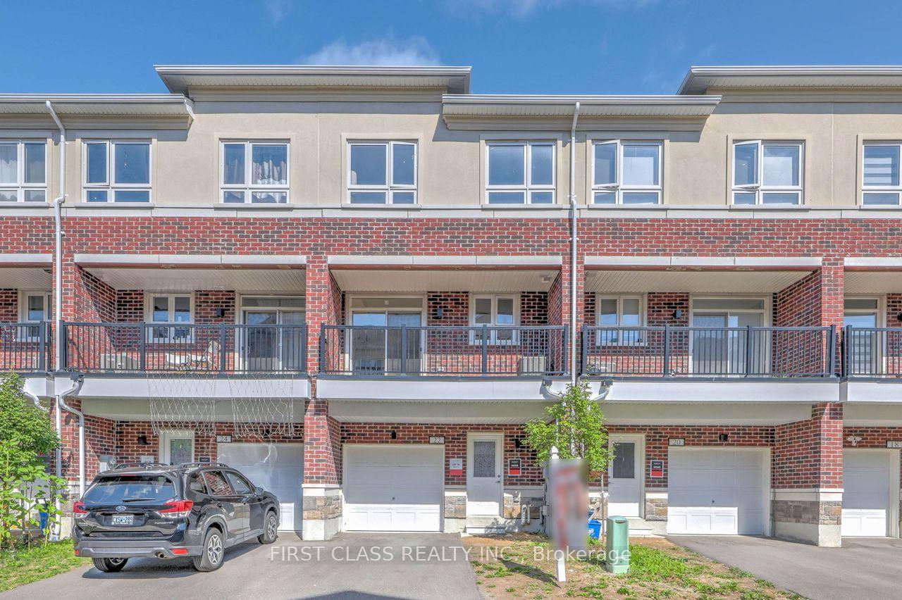 22-massachusetts-lane-markham-ontario-n12879006