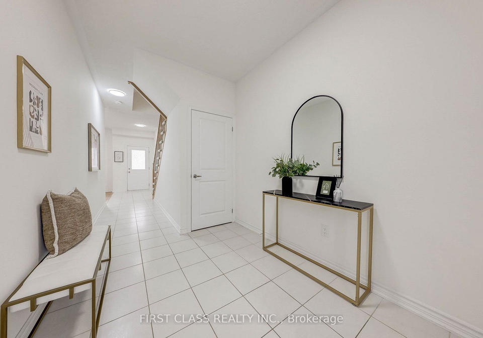 22-massachusetts-lane-markham-ontario-n12879006