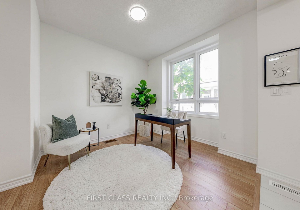 22-massachusetts-lane-markham-ontario-n12879006