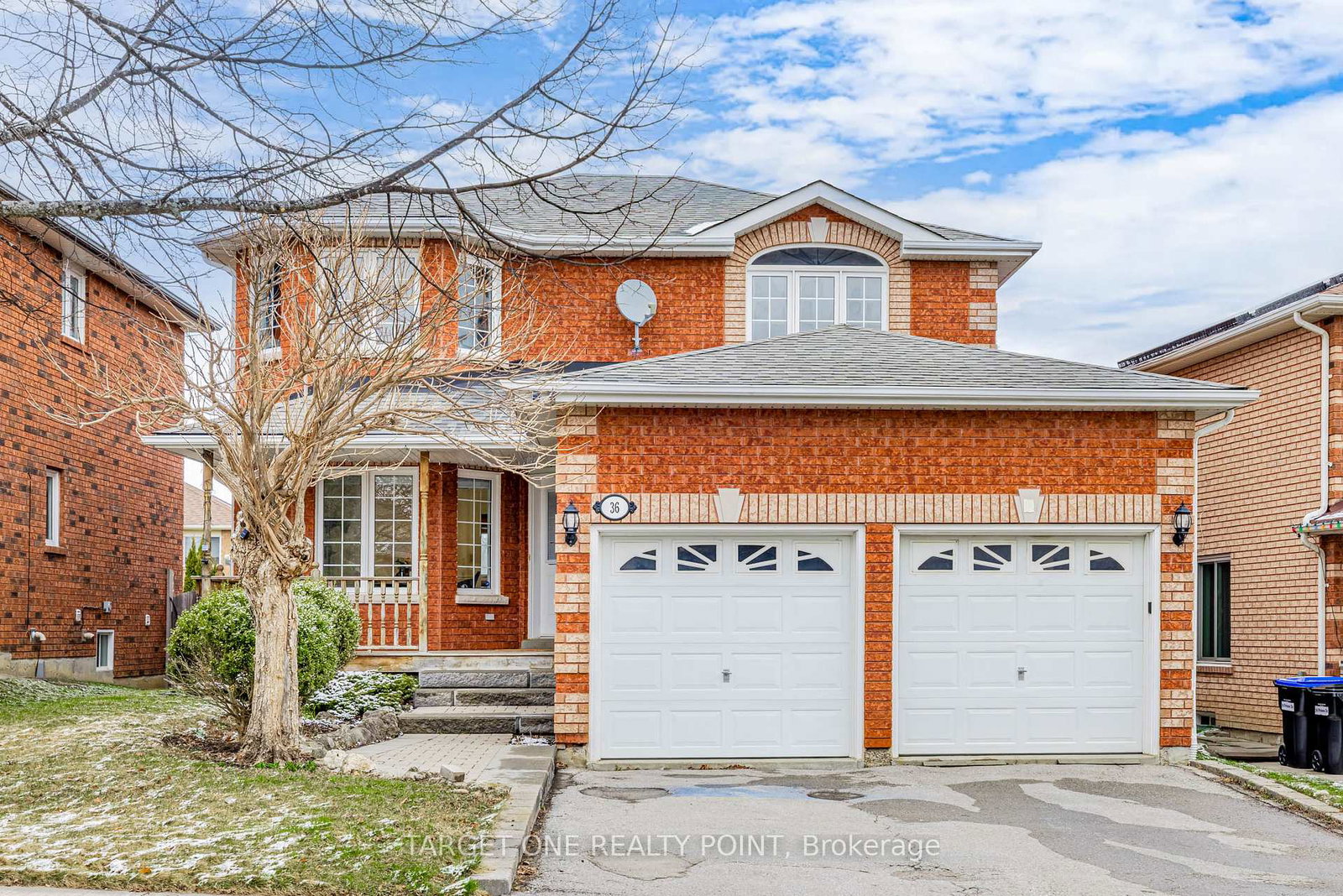 36-prince-drive-bradford-west-gwillimbury-ontario-n12879024