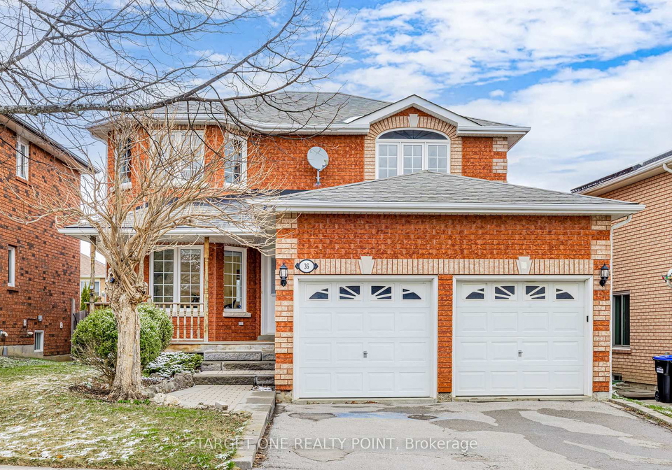 36-prince-drive-bradford-west-gwillimbury-ontario-n12879024