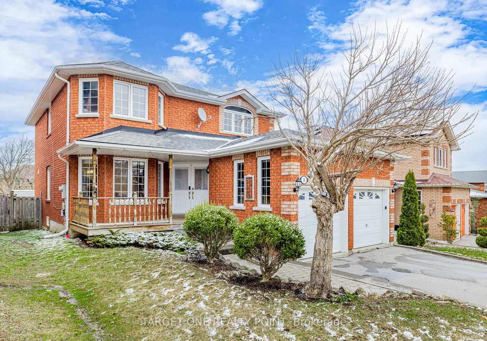 36-prince-drive-bradford-west-gwillimbury-ontario-n12879024