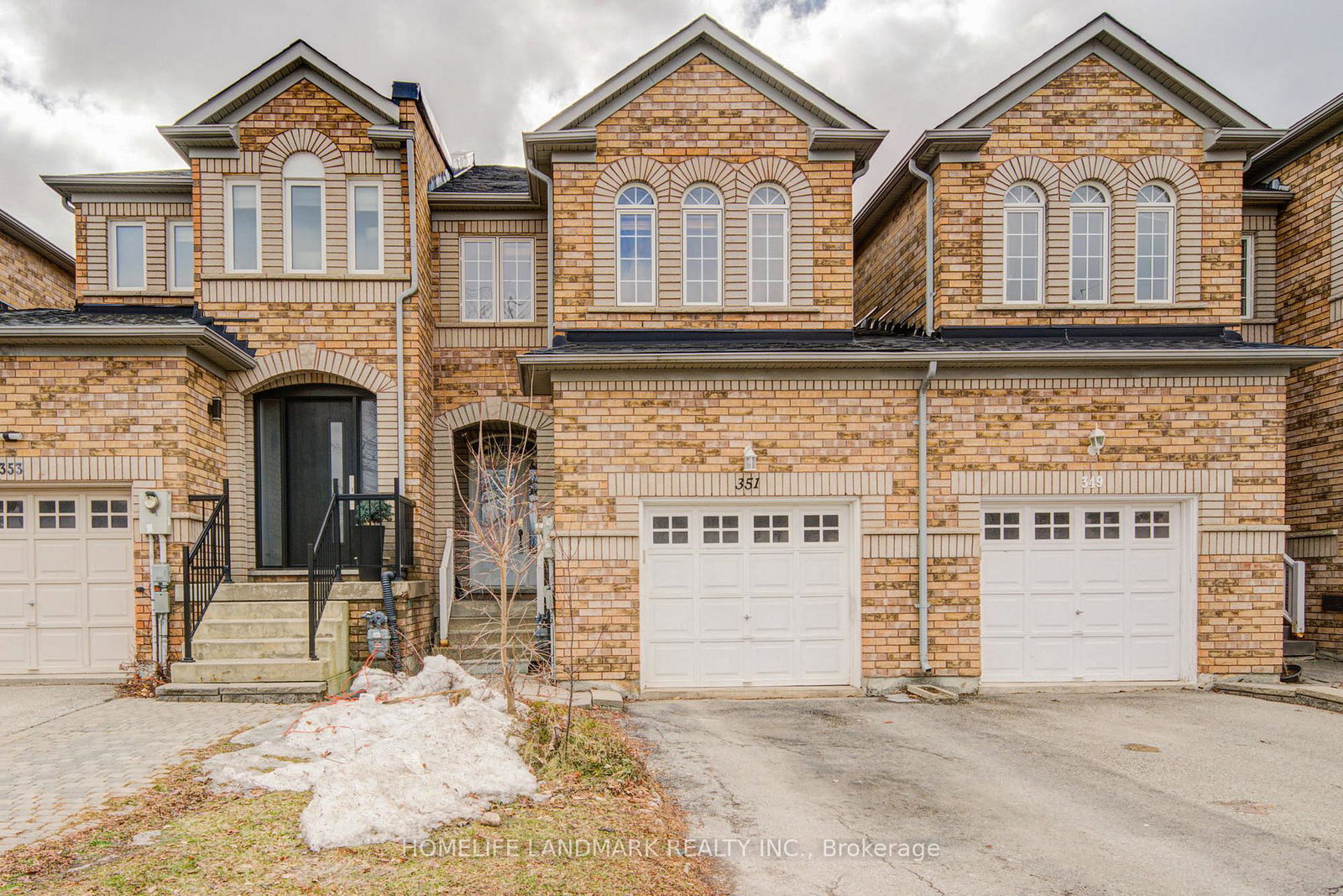 351-deepsprings-crescent-vaughan-ontario-n12879060