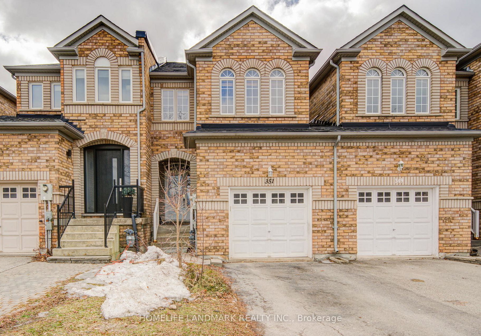 351-deepsprings-crescent-vaughan-ontario-n12879060