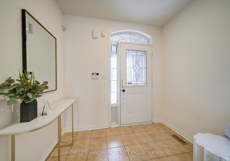 351-deepsprings-crescent-vaughan-ontario-n12879060